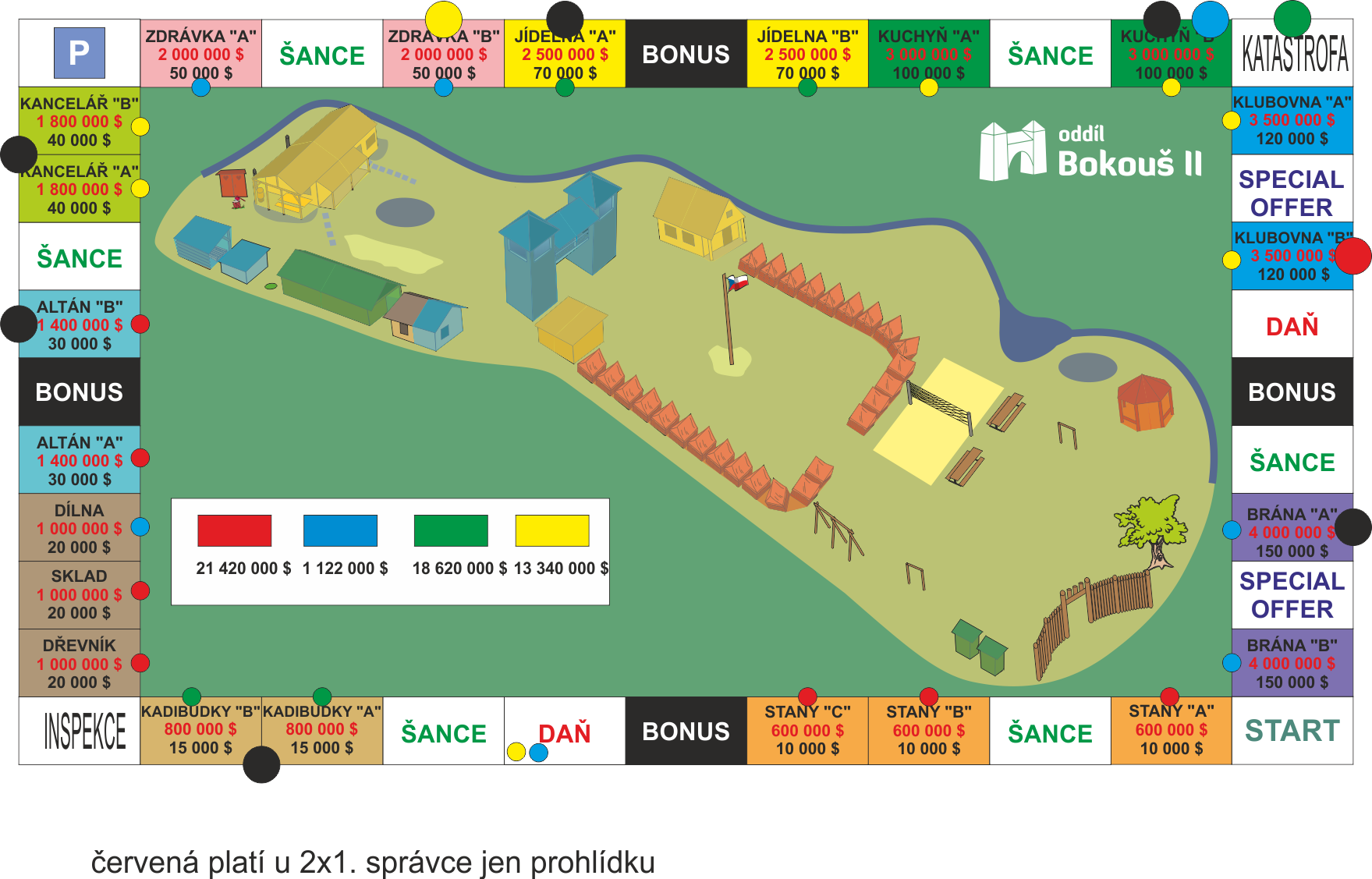 plan odd02h